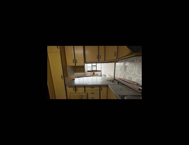 2 BEDROOM PROPERTY TO RENT IN MALVERN